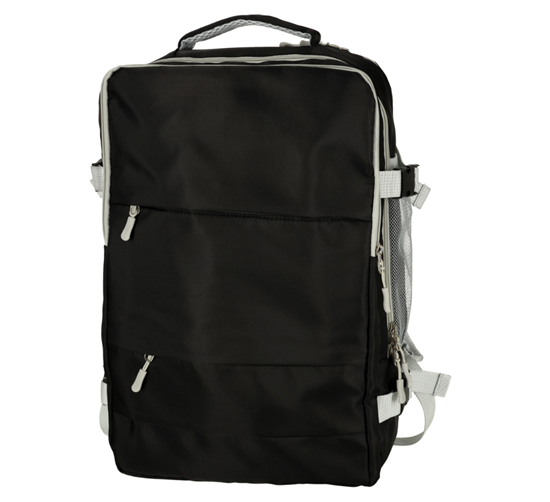Изображение RoGer Backpack with USB
