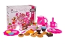 Picture of RoGer Birthday Party Set Cake Pink