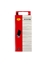 Attēls no RoGer Canon CLI-571 XL Black INK Cartridge 13ml for Canon Pixma MG5700 / MG5750 / MG5751 / MG5752 (Analog)