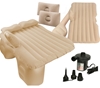 Picture of RoGer Car Inflatable Mattress 130cm x 80cm