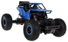 Picture of RoGer Crawler Rover Radio-controlled toy 1:16