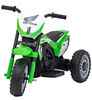 Picture of RoGer CRF 450R Honda Electric Motorcycle for Children
