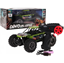 Picture of RoGer Dino Crawler RC Toy Car 1:18