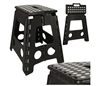 Picture of RoGer Folding Stool 39cm