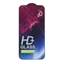 Picture of RoGer Full Face 9D Tempered glass for Samsung Galaxy A26 5G