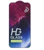 Picture of RoGer Full Face 9D Tempered glass for Samsung Galaxy A56 5G