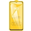 Attēls no RoGer Full Face 9D Tempered Glass Full Coveraged with Frame Apple iPhone 12 / iPhone 12 Pro Black