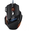 Picture of RoGer G6 Wired Gaming Mouse DPI 2400