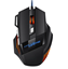 Изображение RoGer G6 Wired Gaming Mouse DPI 2400