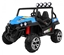Attēls no RoGer Grand Buggy 4x4 Electric Car