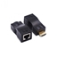 Attēls no RoGer HDMI 2.0 Extender RJ45 / cat5e/6 / 30m / 4K