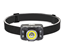 Изображение RoGer Headlamp with Motion Sensor 5W