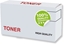 Изображение RoGer HP 207A W2212A Yellow Laser Cartridge for Color LaserJet Pro M255dw / M255nw / M282nw / M283fdn / M283fdw / 1.25K Pages (Analog) (No Chip)
