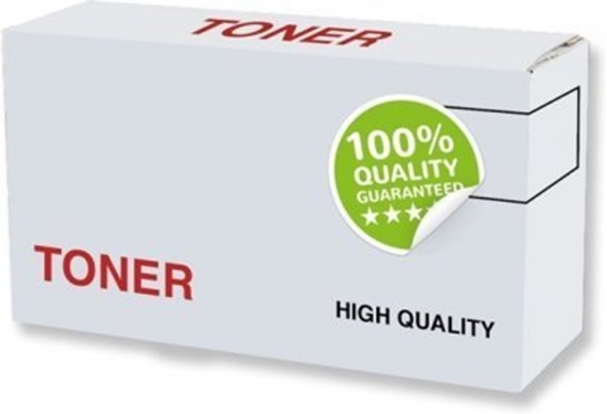 Picture of RoGer HP 81A CF281A Laser Cartridge for MFP M630dn / M606x / M604n / 10.5K Pages (Analog)