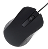 Picture of RoGer M022 Wired Mouse USB / 1200 DPI