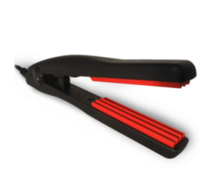 Attēls no RoGer Mini Volume 2385 Hair Styler