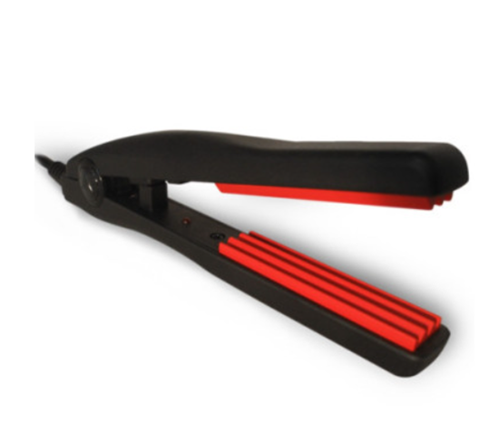 Picture of RoGer Mini Volume 2385 Hair Styler