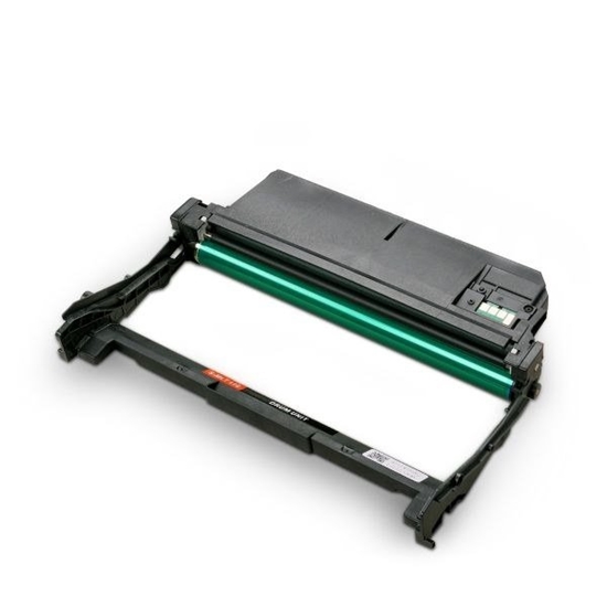 Picture of RoGer MLT-R116S Toner Drum for Samsung M2625 / M2675 / M2885 Series / Black, 9000pages (Analog)