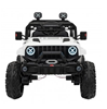 Изображение RoGer OFF ROAD Children's Electric Car