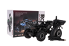 Picture of RoGer Off-Road Crawler R/C Toy Car 1:16