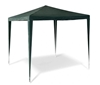 Picture of RoGer Pavilion Tent 2 x 2 m
