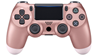Picture of RoGer PlayStation DualShock 4 v2 Wireless Game Controller for PS4 / PS TV / PS Now