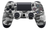 Picture of RoGer PlayStation DualShock 4 v2 Wireless Game Controller for PS4 / PS TV / PS Now