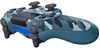 Picture of RoGer PlayStation DualShock 4 v2 Wireless Game Controller for PS4 / PS TV / PS Now