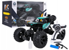 Picture of RoGer RC Crawler ROCK 1:14 Remote Control vehicle