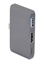 Attēls no RoGer RO-AD2 (3 in 1) USB-C Multiport Adapter / USB 3.0 / HDMI / USB-C / Grey