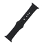 Изображение RoGer Silicone band S / M for Apple Watch 1/2/3/4/5/6/7/SE 42 / 44 / 45mm