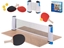 Attēls no RoGer Table Tennis Set