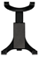 Picture of RoGer TYP-2 Universal Car Seat Holder With Magnet For Tablets / Phones / GPS Black