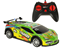 Изображение RoGer Toy Sport Car RC with Light effect 1:18