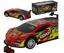 Picture of RoGer Toy Sport Car RC with Light effect 1:18