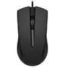 Picture of RoGer X2 Wired Mouse USB / 1200 DPI