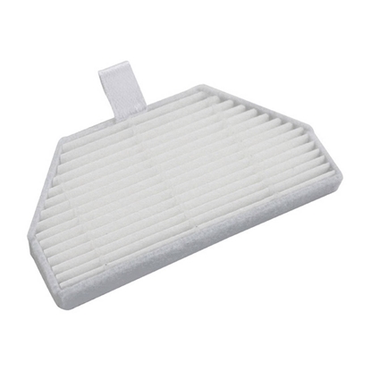 Picture of Roidmi HEPA Filter for EVA Plus