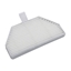 Attēls no Roidmi HEPA Filter for EVA Plus