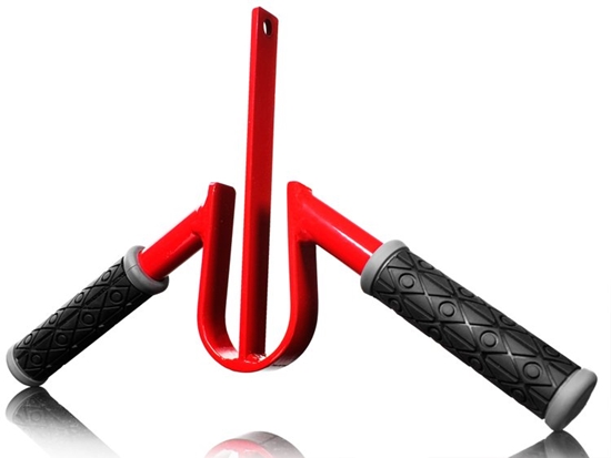 Picture of Rokturis HD7 KELTON Home