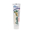 Picture of Roku barojošs aizsargkrēms SEAL, Smiltsērkšķis, 80g