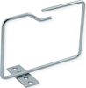 Picture of Roline 19" Cable Manager, 140x100mm, metal