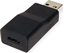 Attēls no Roline Adapter, USB 3.2 Gen 1, Type A - C, M/F