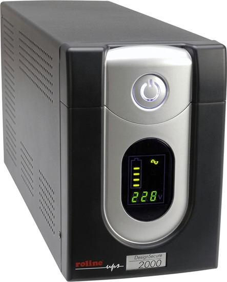 Picture of Roline DesignSecure 1200