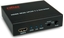 Picture of Roline HDMI 4K Audio Extractor LPCM 7.1