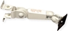 Picture of Roline LCD Monitor Arm Standard, Wall Mount, 4 Joints