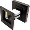 Picture of Roline LCD Monitor Wall Mount Kit, 1 Joint