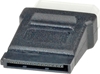 Picture of Roline Power Adapter, 4-pin HDD to SATA