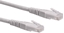 Изображение Roline UTP Patch Cord, Cat.6 (Class E), grey, 20 m