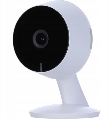 Picture of Rollei Security Cam 1080p indoor