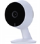 Picture of Rollei Security Cam 1080p indoor